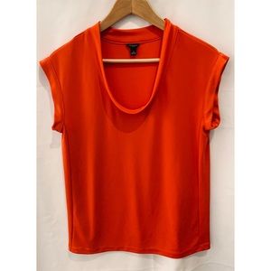 Ann Taylor cutest top